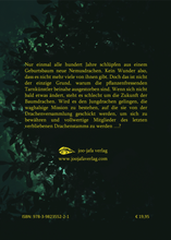 Lade das Bild in den Galerie-Viewer, Nemusdrachen - Teil 1: Der letzte Ort